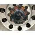 Previous Part Detail 2